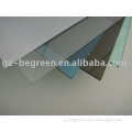 polycarbonate flat sheet,PC solid sheet/ PC sheet,plexiglass